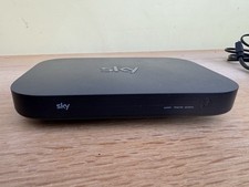 Sky Internet WiFi Router -