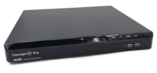 Concept pro lite - concept,