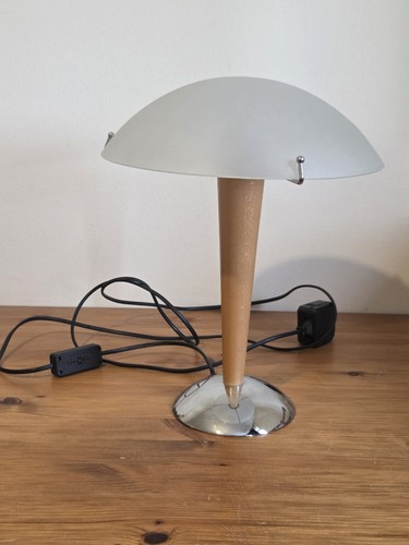 Vintage ikea kvintol - ikea, table
