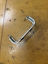 Genuine Suzuki Gsf650 GSF1250 Gsf 1250 650 Bandit 2007-2015 Body Frame Mount