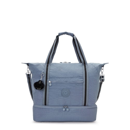 Kipling art weekender large - kipling,