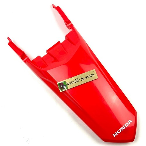 Honda genuine 80130 k1t - honda,