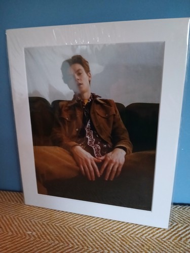 Thomas brodie sangster - brodie-,