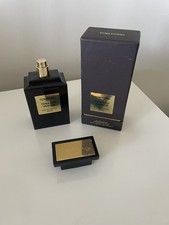 Tom ford tobacco vanille eau - tom,