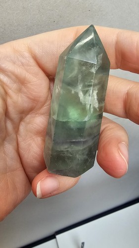 Sale green - ✨️sale✨️,