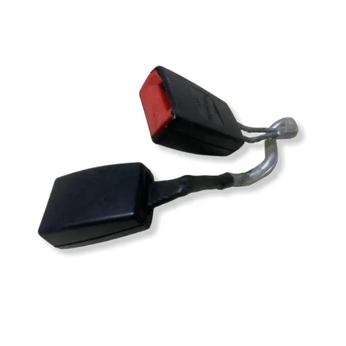 Audi sportback 8pa - sportback, rear