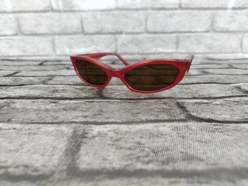 Arnette sunglasses - arnette,