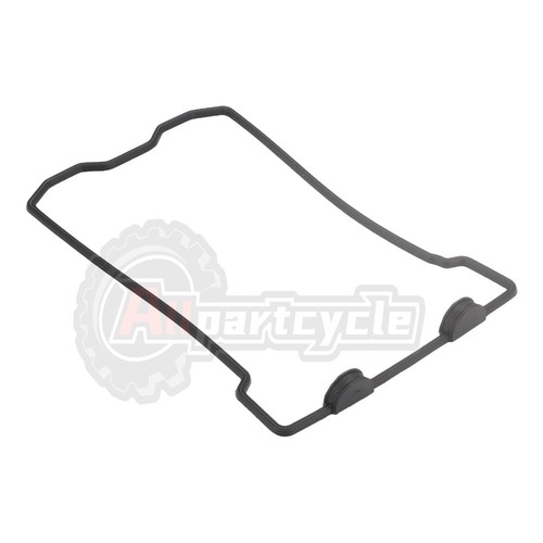 Cylinder head cover gasket for - head,