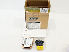 Intel Xeon Processor X5680