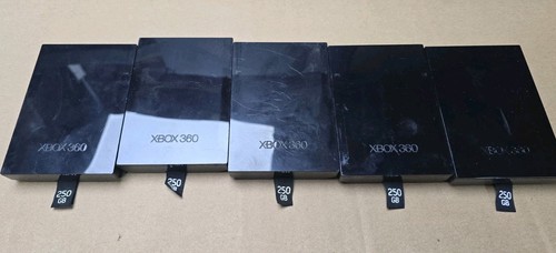 Official microsoft xbox 360 - microsoft,