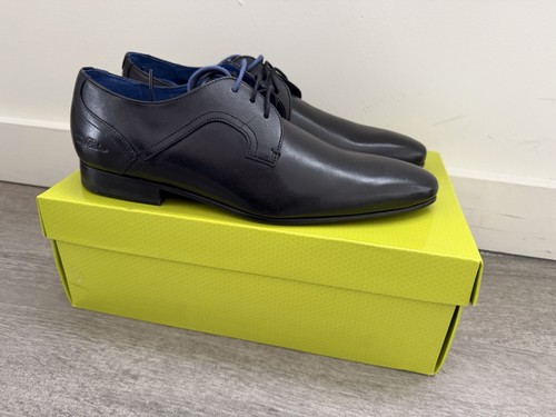 Ted baker men dress shoes - baker, men’s