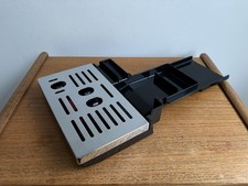 Prima Donna XS Delonghi