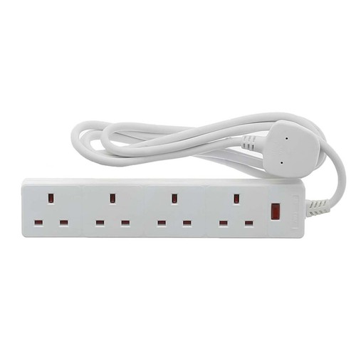 Westminster electrical gang - westminster,