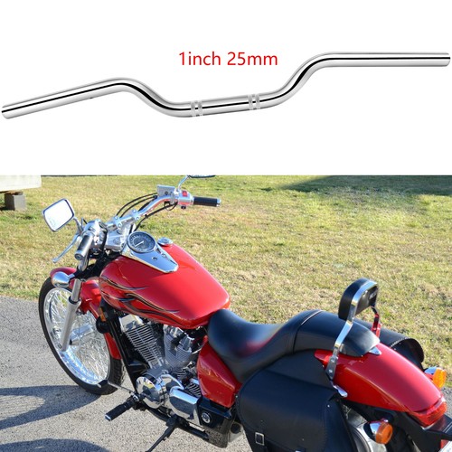 For honda shadow spirit - for,