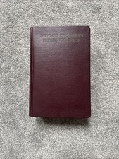 Newnes Engineers Reference