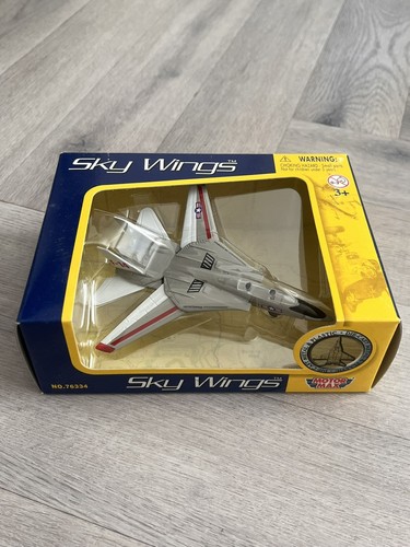 C203 motormax skywings - c203:,