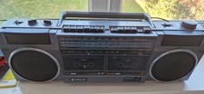 Hitachi trk w22e - hitachi,