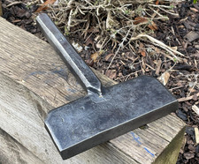 Vintage Vaughans Large