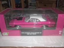 Greenlight 13699 - 1970 Dodge