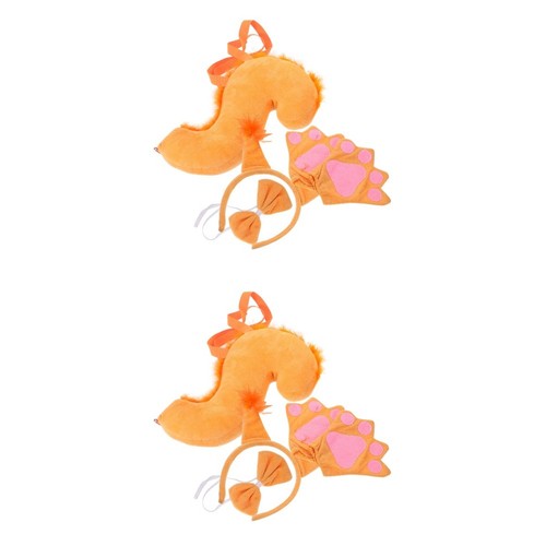 Sets adult animal - sets,
