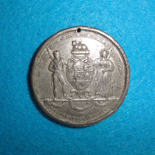 1833 british temperance - british,