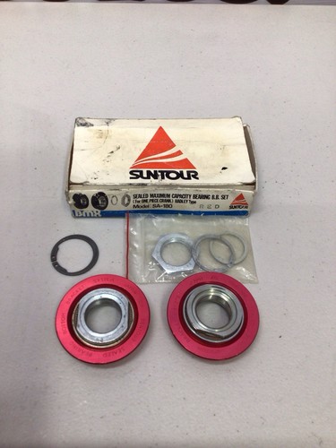Suntour bmx - suntour,