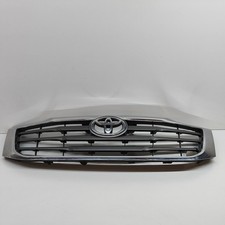 TOYOTA HILUX MK7 Pick-up N1