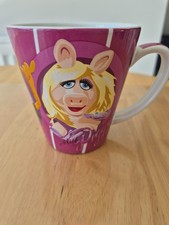 BonBon buddies Muppet Mug