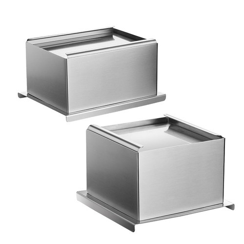 Premium stainless steel tofu - premium,