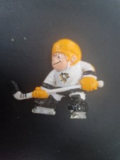 PITTSBURGH PENGUINS Lil'