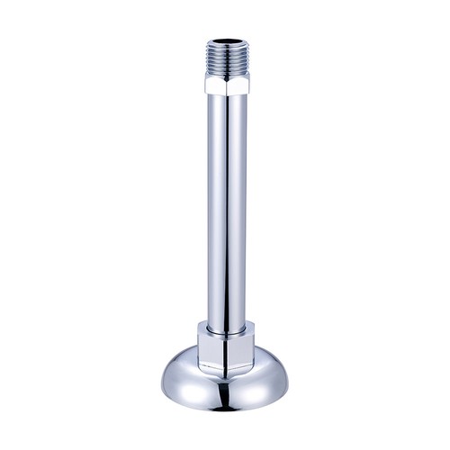 Central brass 0342 chrome - 0342-1/2,