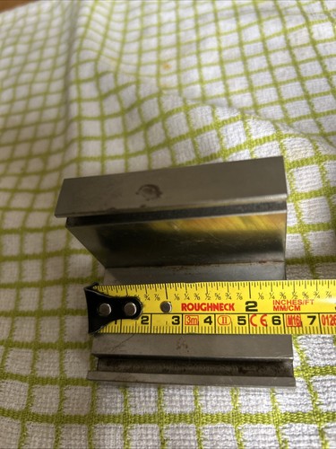 Engineering toolmakers angle - engineering,
