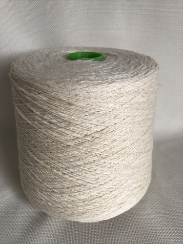 Knitting crochet yarn bundle - knitting,
