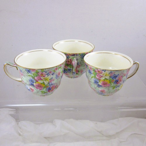 Cups vintage - cups,