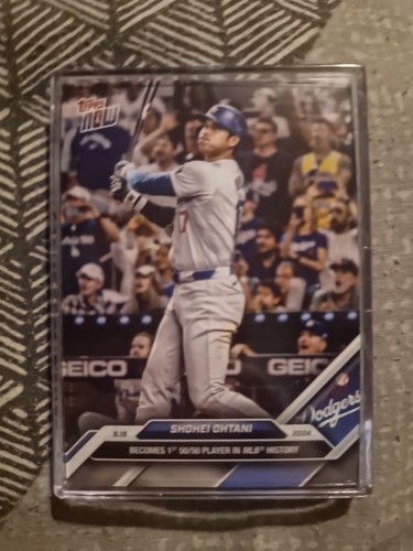 Shohei ohtani 2024 - shohei,