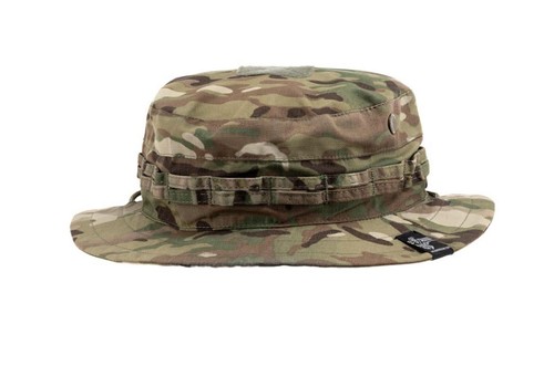 Invader premium army mod - premium,