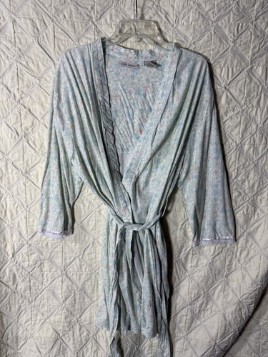 Laura ashley women - women's, floral