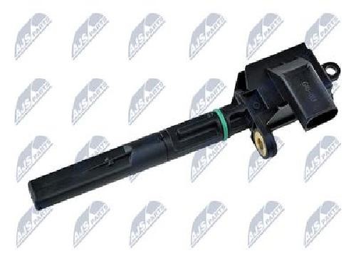 Genuine nty sensor - genuine, engine