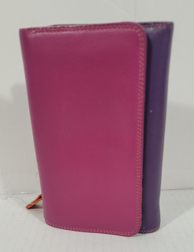 Mywalit large tri - mywalit,