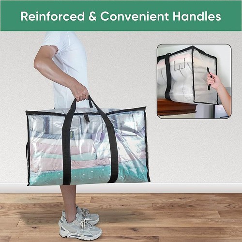 Folding moving boxes - moving,
