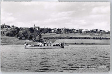 50656601 - 5358 Langscheid