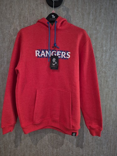 Castore glasgow rangers - castore,