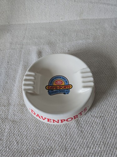 Vintage davenports - vintage,