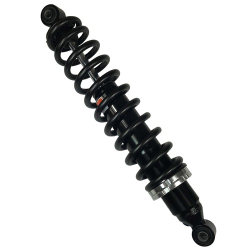 Bronco rear gas shock for - bronco,