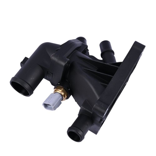 Thermostat coolant for - thermostat,