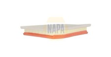 Napa Engine Air Filter fits