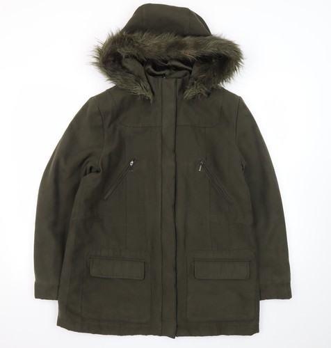 Womens size marks - uk, 14