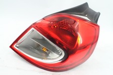 Renault Clio Hatchback