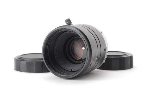 Top mint unbranded 16mm - mint],