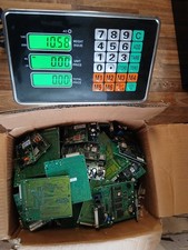 10kg Box of PCB Circuit Boards